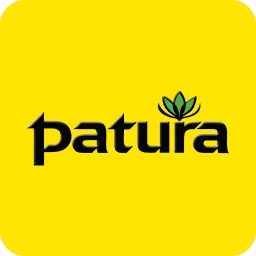 Значок Patura.Luda.Farm
