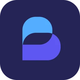 Значок Breakroom Chat & Scheduling