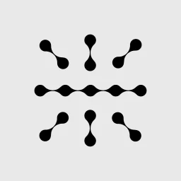 Icône de Transync AI - Traducteur
